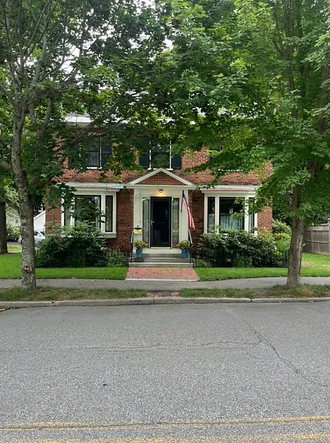 77 Washington St