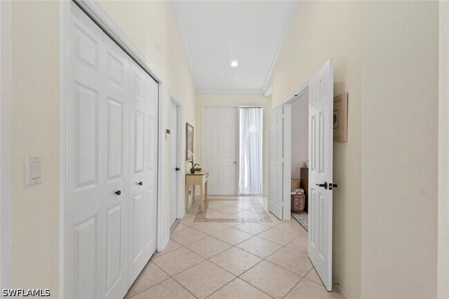 property at 1208 Chelmsford Ct