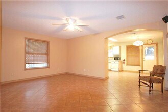 1904 Brookfield Cove in Cedar Park, TX - Building Photo - Building Photo