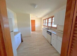 800-802 E 75th Terrace in Kansas City, MO - Building Photo - Building Photo