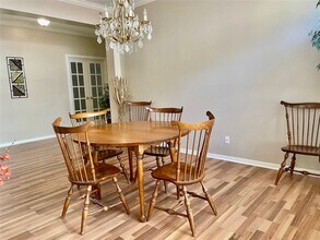 14527 Circlewood Way in Houston, TX - Building Photo - Building Photo