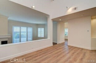 5 Veracruz in Dana Point, CA - Building Photo
