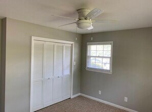 2106 Dobbs Rd in Alexander City, AL - Building Photo - Building Photo