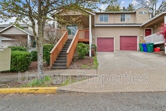 14186 SE Summerfield Loop in Happy Valley, OR - Building Photo - Building Photo