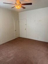 22143 Main St in Hayward, CA - Building Photo - Building Photo