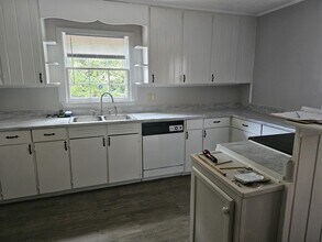 1672 Wellons Dr in Fayetteville, NC - Building Photo - Building Photo