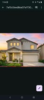 9453 Del Seis Dr in Sacramento, CA - Building Photo