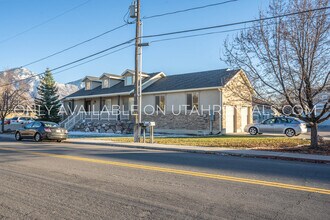 698 1600 S in Orem, UT - Building Photo - Building Photo
