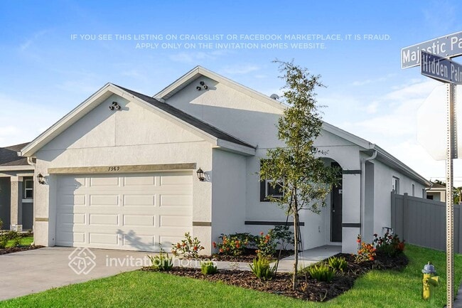 7969 Majestic Palms Ct in Venice, FL - Building Photo - Building Photo