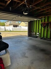 619 Katmai Cir in Pflugerville, TX - Building Photo - Building Photo