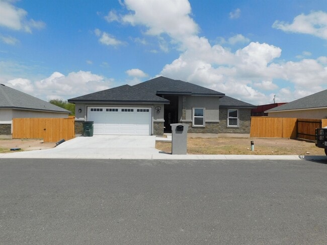 property at 108 Noahy Dr