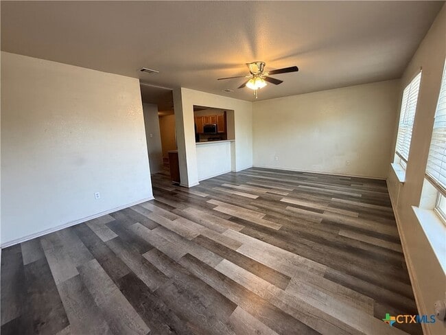 property at 415 E 4th Ave