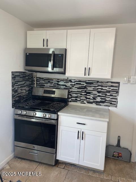 48 Barberie Ave in Highlands, NJ - Building Photo - Building Photo