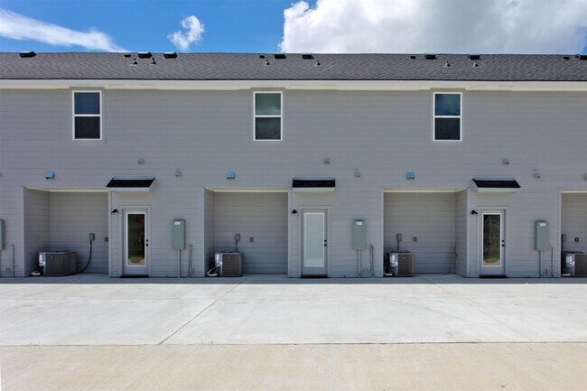 property at 1209 Dorothy Ln