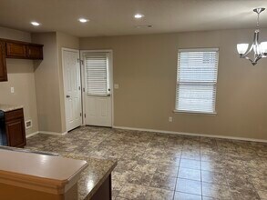 630 Saddlehorn Dr in Centerton, AR - Building Photo - Building Photo