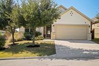 14416 Senia Bend in Bee Cave, TX - Building Photo - Building Photo