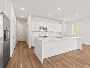 5812 Fly Fisher St in Las Vegas, NV - Building Photo - Building Photo