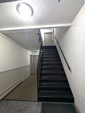 573 Fairway View Dr in Wheeling, IL - Building Photo - Building Photo