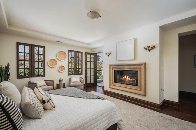 property at 267 Elderberry Dr