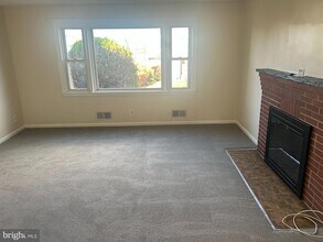 3013 Nash Pl SE in Washington, DC - Building Photo - Building Photo