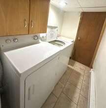 1131 Cherry St, Unit 101 in Danville, PA - Building Photo - Building Photo