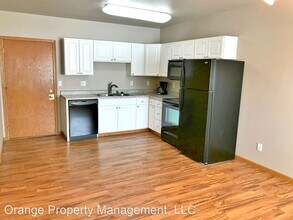 117 Main St W in Beulah, ND - Building Photo - Building Photo