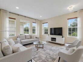 5310 NW 124th Way in Coral Springs, FL - Building Photo