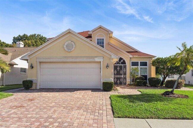 3585 Ventura Club Cir in Orlando, FL - Building Photo - Building Photo