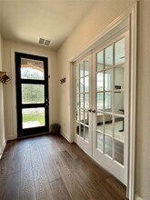1225 Cornith Ln in Leander, TX - Building Photo - Building Photo