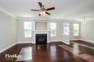 135 Wintergreen Ct in Lexington, NC - Building Photo - Building Photo