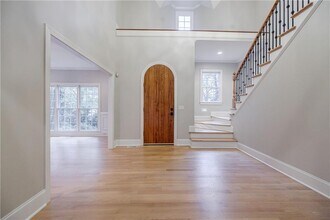 960 Landmark Dr NE in Atlanta, GA - Building Photo - Building Photo