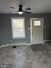 79 Edinshire Rd in Gloucester Township, NJ - Building Photo - Building Photo