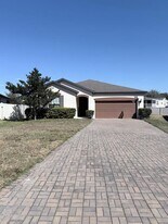 1825 Cayman Cove Cir in St. Cloud, FL - Building Photo