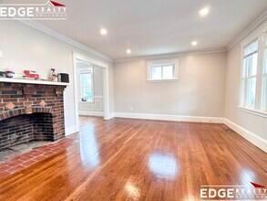 224 Faneuil St, Unit NA in Boston, MA - Foto de edificio - Building Photo