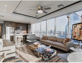 1505 Elm St, Unit ID847001 in Dallas, TX - Building Photo - Building Photo