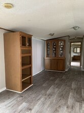 122 Zackary St in Oak Grove, KY - Building Photo - Building Photo