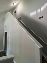 801 Burcale Rd in Myrtle Beach, SC - Building Photo - Building Photo