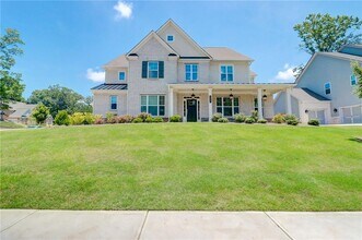 774 Phil Haven Ln in Kennesaw, GA - Building Photo - Building Photo