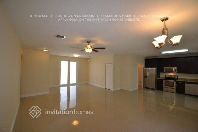 2401 NE 15th Ave in Wilton Manors, FL - Building Photo - Building Photo