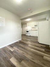 481 Hugel Ave in Midland, ON - Building Photo - Building Photo