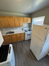5215 Goolsby Ct in Richmond, VA - Foto de edificio - Building Photo