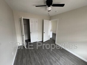 700 Jefferson St in Ironton, OH - Building Photo - Building Photo