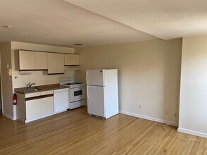 1315 Washington St-Unit -5A in Hoboken, NJ - Building Photo - Building Photo