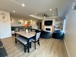 7920 Patrick Ave in Lincoln, NE - Building Photo - Building Photo