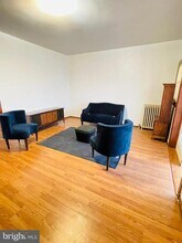 9066 Baltimore Ave in College Park, MD - Building Photo - Building Photo