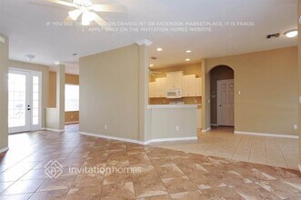 2169 Palm Ct in North Port, FL - Building Photo - Building Photo