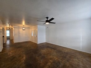 6510 Temora Loop in Killeen, TX - Building Photo - Building Photo