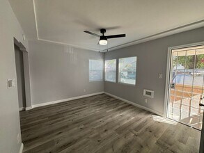 3862 45th St in San Diego, CA - Building Photo - Building Photo