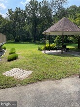 625 Lakeside Ave in Havertown, PA - Building Photo - Building Photo