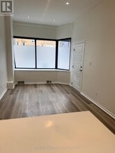 866 Broadview Ave in Toronto, ON - Building Photo - Building Photo